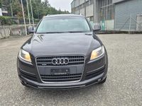 Gebraucht Audi Q7 350 PS (257 kW) 2006 SUV