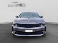 Gebraucht Opel Astra 150 PS (110 kW) 2024 Kombi