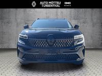 gebraucht Renault Espace NeuerE-Tech Full Hybrid Esprit Alpine full hybrid 20