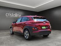 Gebraucht Hyundai Kona 141 PS (103 kW) 2021 SUV