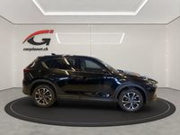 gebraucht Mazda CX-5 2.5 Exclusive-Line AWD