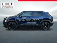 Neu Toyota Urban Cruiser Trend 135 kW (184 PS) 2025 Kombi