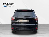 gebraucht Ford Kuga 2.0 TDCi 180 ST-Line FPS