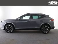 gebraucht Cupra Formentor INICIO 4DRIVE (netto)