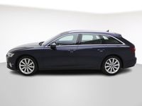 gebraucht Audi A6 Avant 45 TFSI Sport quattro S-Tronic