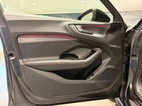 Neu Audi S5 368 PS (270 kW) 2026 Gray Limousine