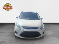 gebraucht Ford C-MAX 1.0 SCTi Winner