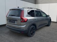 gebraucht Dacia Jogger Extreme 7-SITZER+LED+SHZ+ALU+KAMERA+DAB