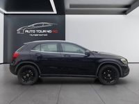 Gebraucht Mercedes GLA250 Urban 211 PS (155 kW) 2015 SUV