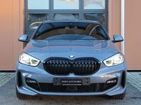 Gebraucht BMW 118 M Sport 136 PS (100 kW) 2024 Kleinwagen