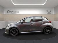 Gebraucht Mazda 2 Homura-Line 116 PS (85 kW) 2024 Limousine