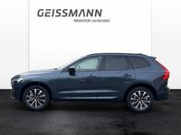 gebraucht Volvo XC60 2.0 B4 MH Plus Dark AWD