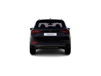 gebraucht Cupra Ateca ⁭⁭⁭⁭ 1.5 TSI 7-Gang-DSG