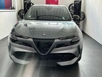 Neu Alfa Romeo Junior Edizione Speciale 136 PS (100 kW) 2025 SUV
