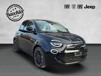 gebraucht Fiat 500e 