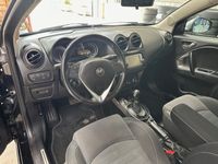 gebraucht Alfa Romeo MiTo 1.4 TB Super TCT