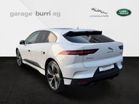 gebraucht Jaguar I-Pace EV400 HSE AWD