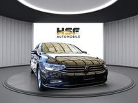 Gebraucht VW Passat Elegance 190 PS (139 kW) 2020 Kombi