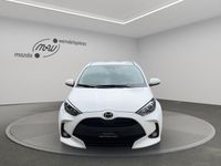 Gebraucht Mazda 2 116 PS (85 kW) 2024 Kleinwagen