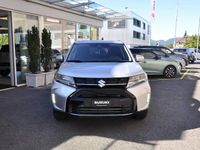 Neu Suzuki Vitara 110 PS (80 kW) 2025 SUV
