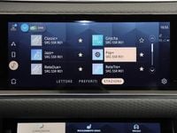 Gebraucht Land Rover Range Rover evoque S 200 PS (147 kW) 2022 Schwarz SUV