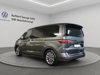 Neu VW Multivan Style 204 PS (150 kW) 2026 Van