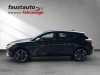 gebraucht Cupra Leon 2.0 TSI Inicio DSG