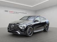 Gebraucht Mercedes S63 AMG AMG 612 PS (450 kW) 2023 Coupé