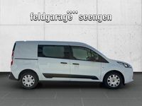 gebraucht Ford Transit Connect Van T220 L2 1.0 EcoBoost Trend