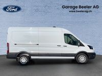 gebraucht Ford Transit Van 350 L3H2 2.0 EcoBlue 130 Trend HD