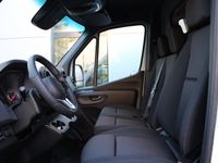 gebraucht Mercedes Sprinter 317 CDI Kasten 3665