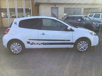 gebraucht Renault Clio 1.2 16V Turbo S