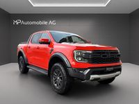 Gebraucht Ford Ranger Raptor 292 PS (214 kW) 2023 Abholung