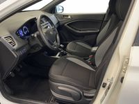 gebraucht Hyundai i20 1.0 T-GDi Exxtra Plus