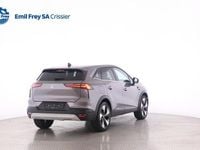 Neu Mitsubishi Grandis Intense 158 PS (116 kW) 2026 Grau SUV