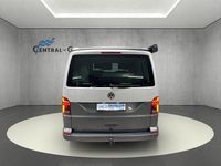 Gebraucht VW California California 150 PS (110 kW) 2020 Van