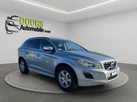 Gebraucht Volvo XC60 R-Design 304 PS (223 kW) 2011 SUV