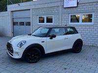 Gebraucht Mini Cooper 136 PS (100 kW) 2018 Kleinwagen