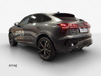 Neu Audi Q3 Sportback 266 PS (195 kW) 2025 SUV