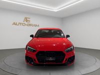 Gebraucht Audi RS5 Ambiente 450 PS (330 kW) 2018 Coupé
