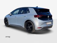 gebraucht VW ID3 Pro S