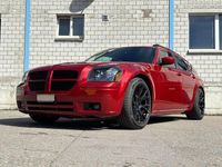 Gebraucht Dodge Magnum 354 PS (260 kW) 2005 Kombi