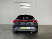 gebraucht Cupra Formentor 1.4 e-HYBRID pHEV Allalin DSG