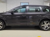Gebraucht Audi Q7 S-Line 239 PS (175 kW) 2010 SUV