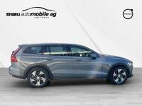 gebraucht Volvo V60 CC 2.0 B4 AWD