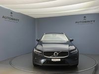 Gebraucht Volvo V60 CC Ultimate 250 PS (183 kW) 2024 Kombi