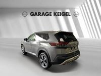 gebraucht Nissan X-Trail 1.5 VC-T Tekna e-4orce