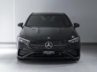 Gebraucht Mercedes A220 190 PS (139 kW) 2024