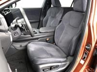 Gebraucht Lexus RZ 450e 230 kW (313 PS) 2025 Bronze SUV