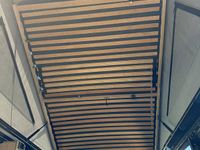 Gebraucht Land Rover Defender 122 PS (89 kW) 2006 SUV